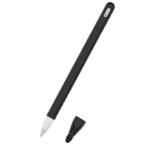 Pencil 2 Için Silikon Kılıf Koruyucu Kılıf
