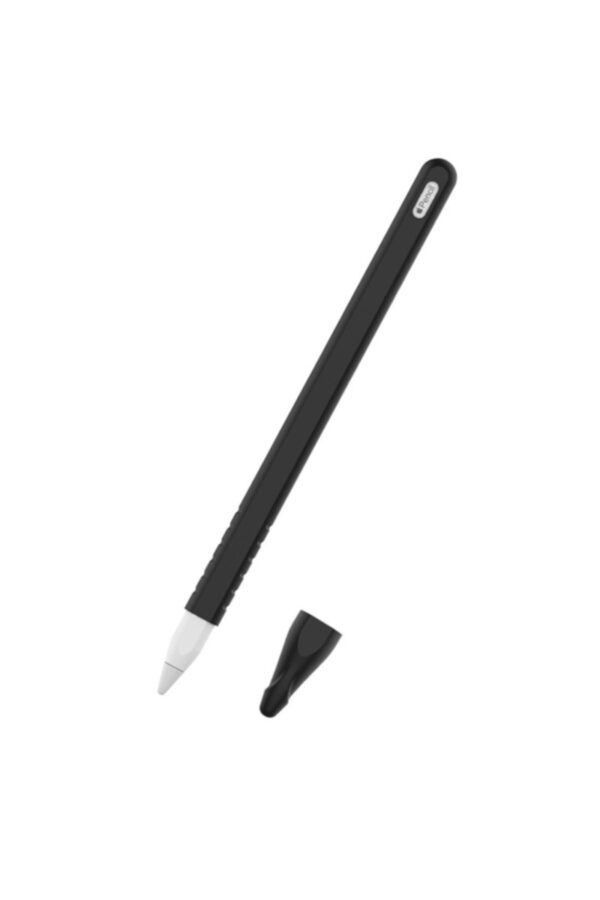 Pencil 2 Için Silikon Kılıf Koruyucu Kılıf