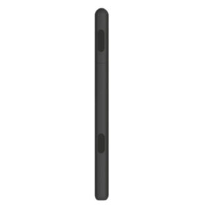 ALLY Samsung Galaxy Tab S6 Lite Kalemi İçin Koruyucu Silikon Kılıf