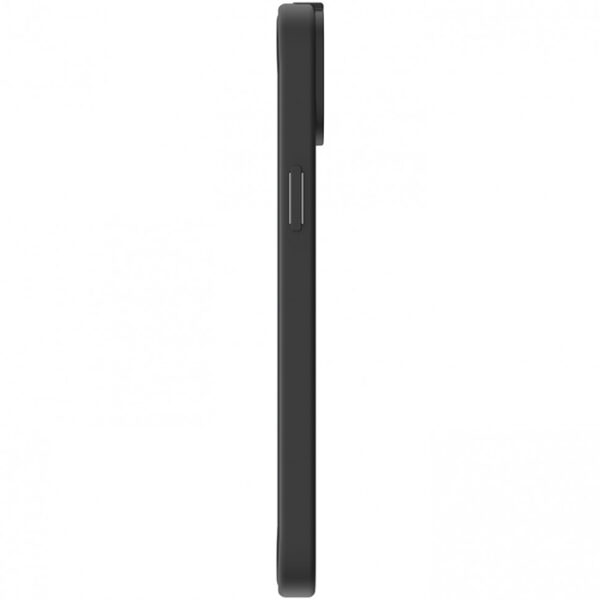 Baseus Frame Series iPhone 14 6.1 Kamera Koruyuculu Magsafe Kılıf + Tempered Ekran Koruyucu Set - Görsel 13