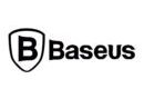 Baseus-logo-1-e1667318504449.jpg
