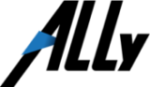 ally-logo-2-e1667484124993.png