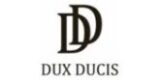 dux-dusic-logo-2-3-e1667324810619.jpg