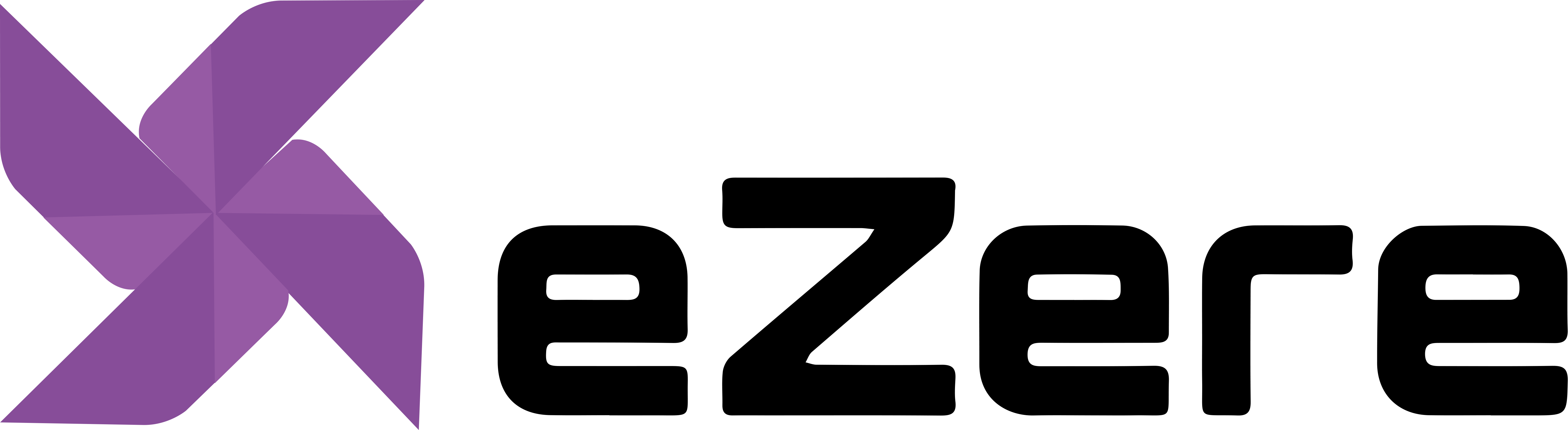 ezere-logo.png