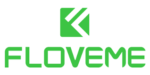 floveme-logo-e1667324020550.png