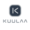 kuulaa-logo-2-e1667317907531.png