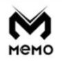 memo-logo-e1667403349500.jpg