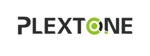 plextone-logo-e1667325171384.png