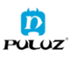 puluz-logo-2-e1667323572274.png