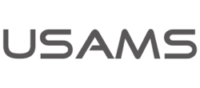 usams-logo-e1667324206305.png