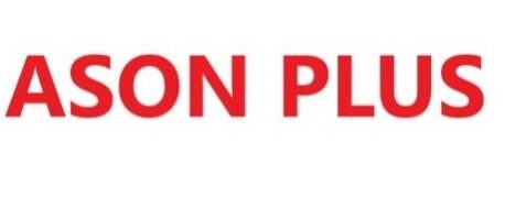 ASON PLUS (1)